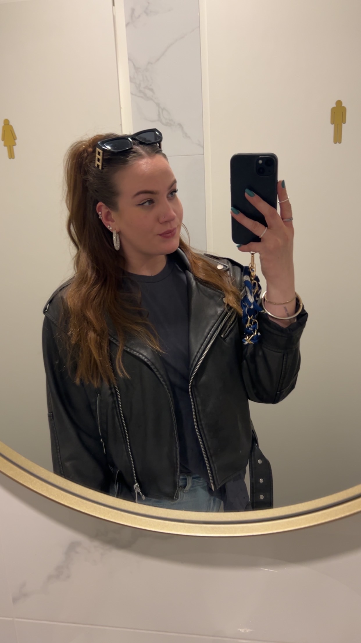 Sophie