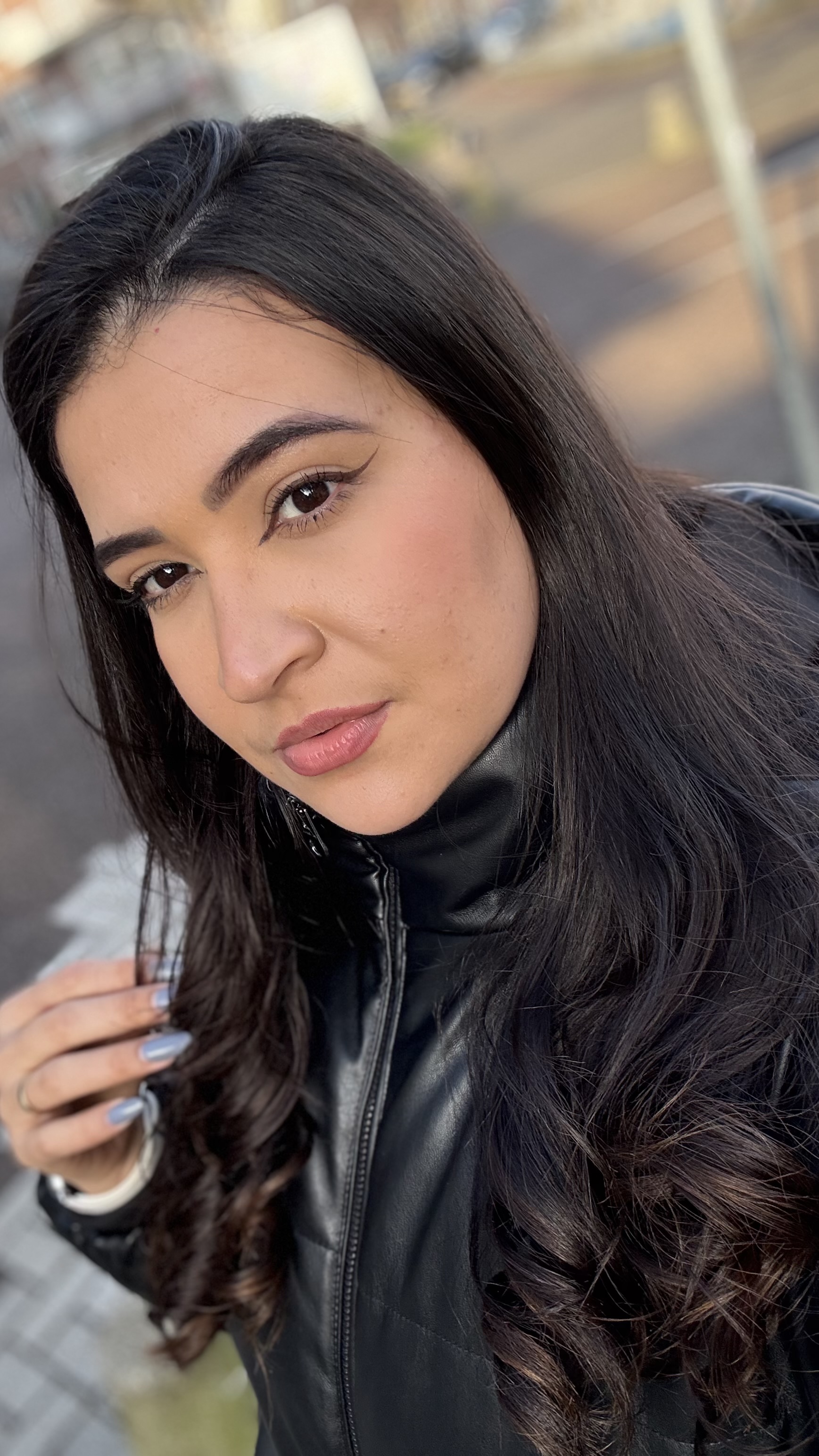 Juliana