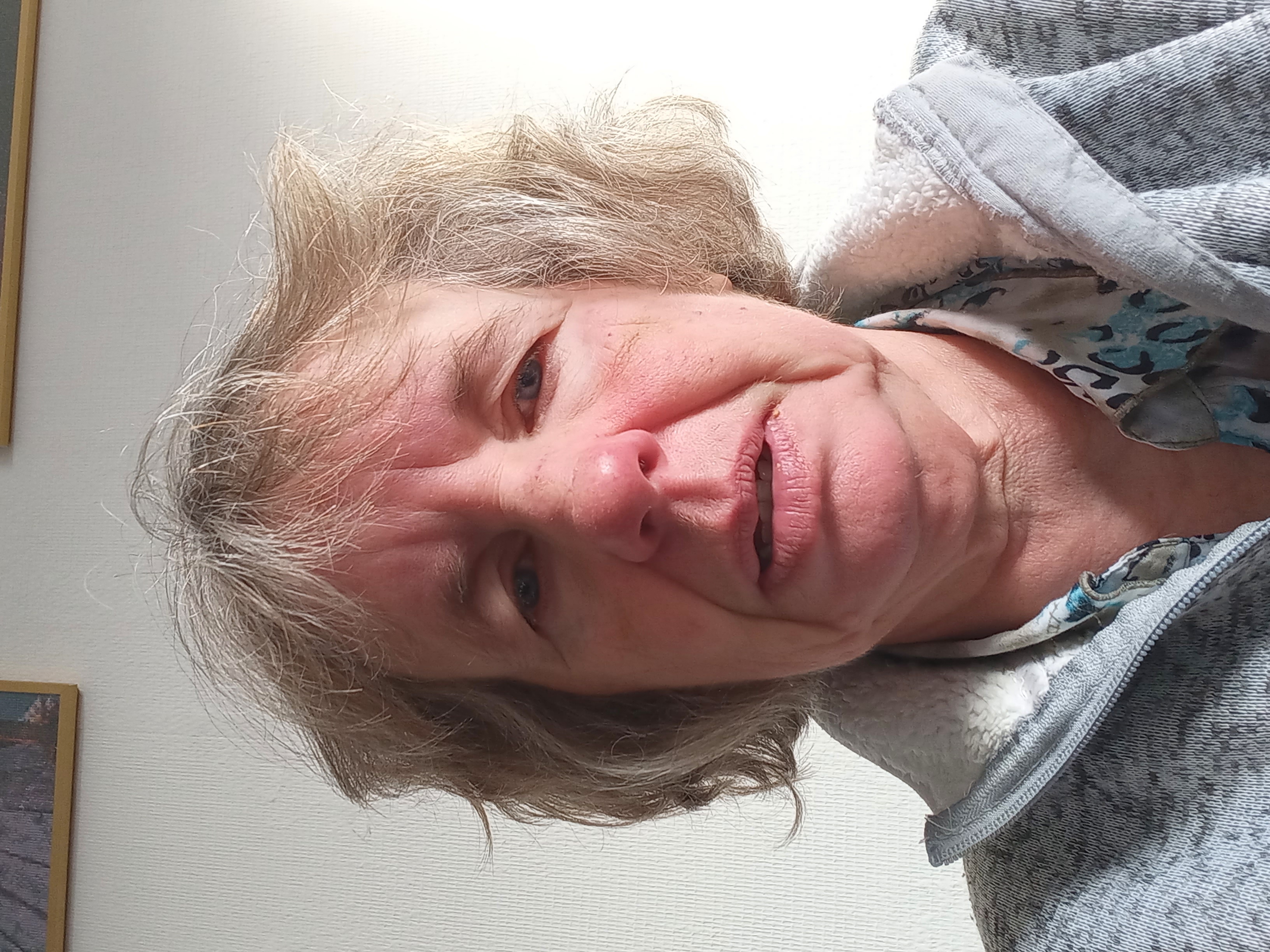 Hiltje