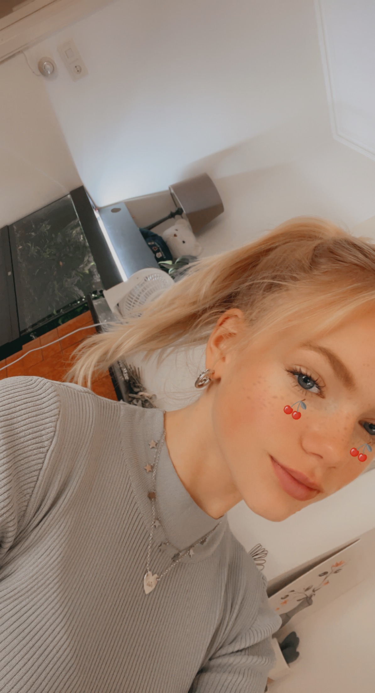 Julia
