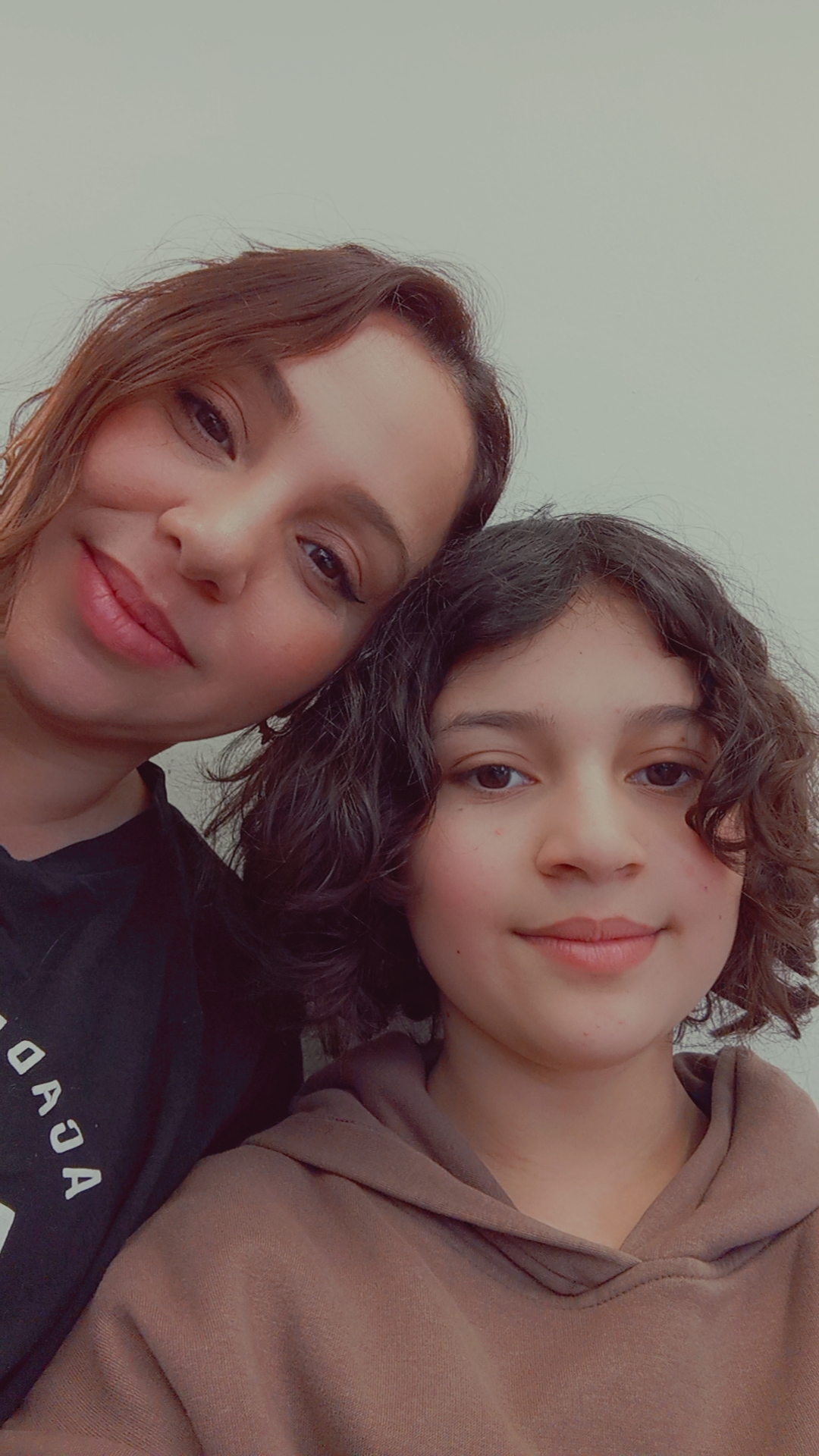 Yerli Katherine