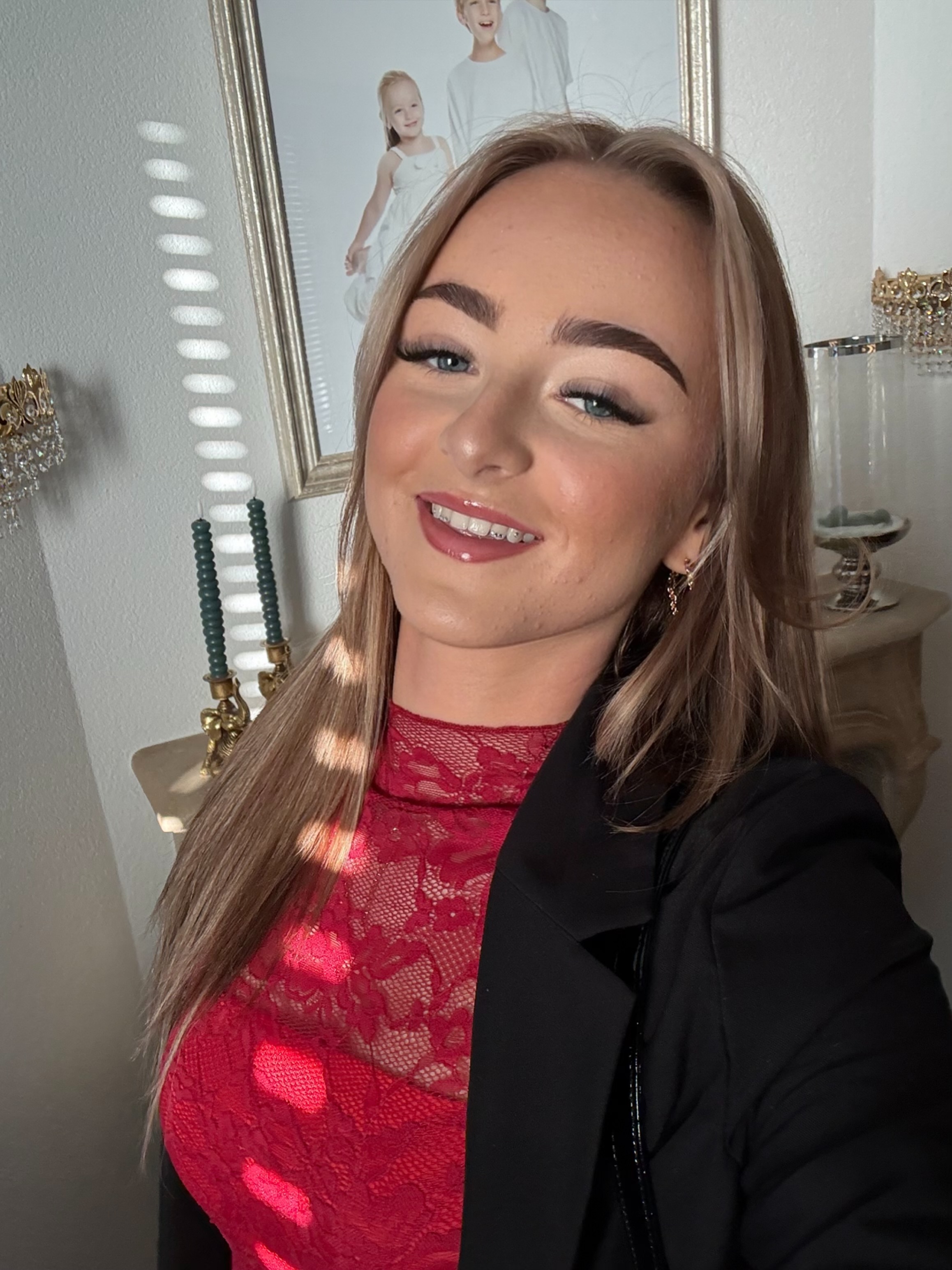 marissa