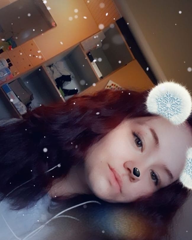 Nina