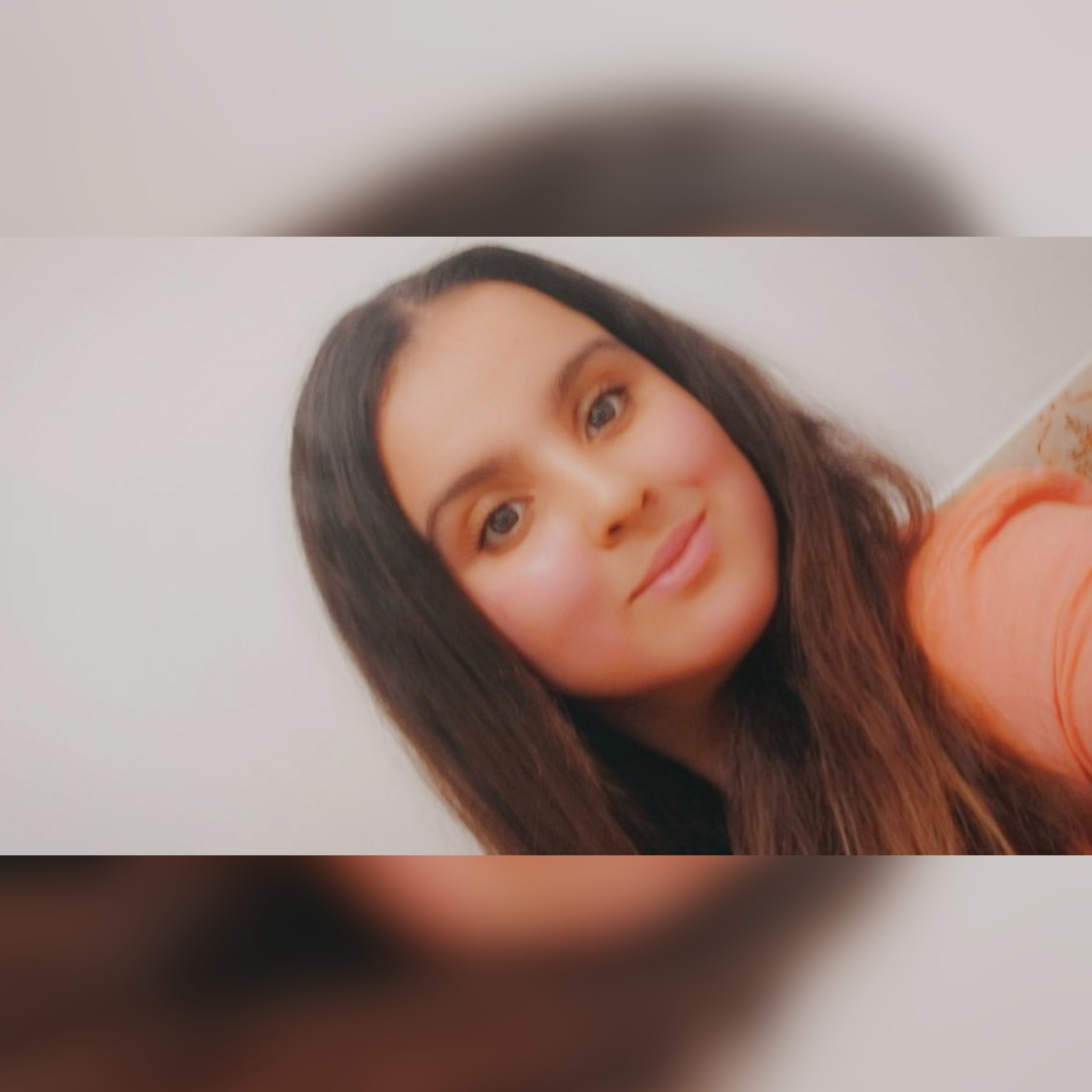 Najla