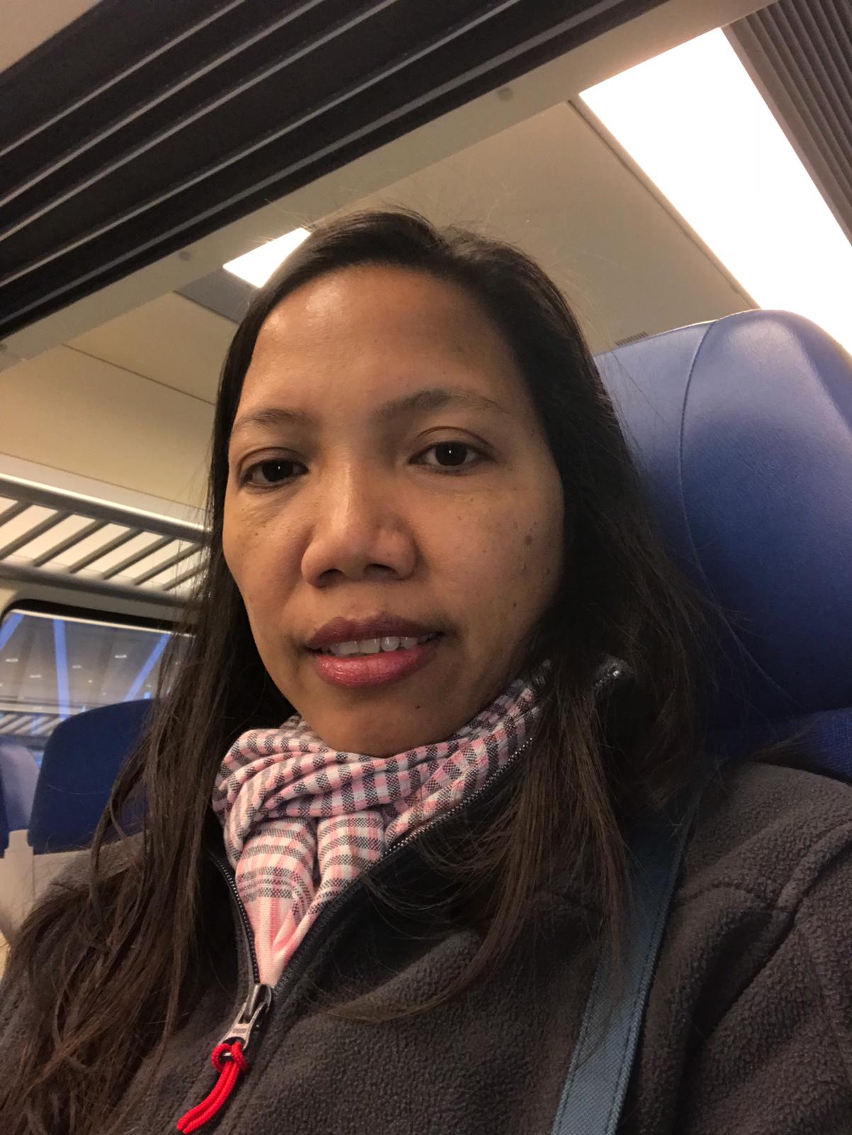 Maribel