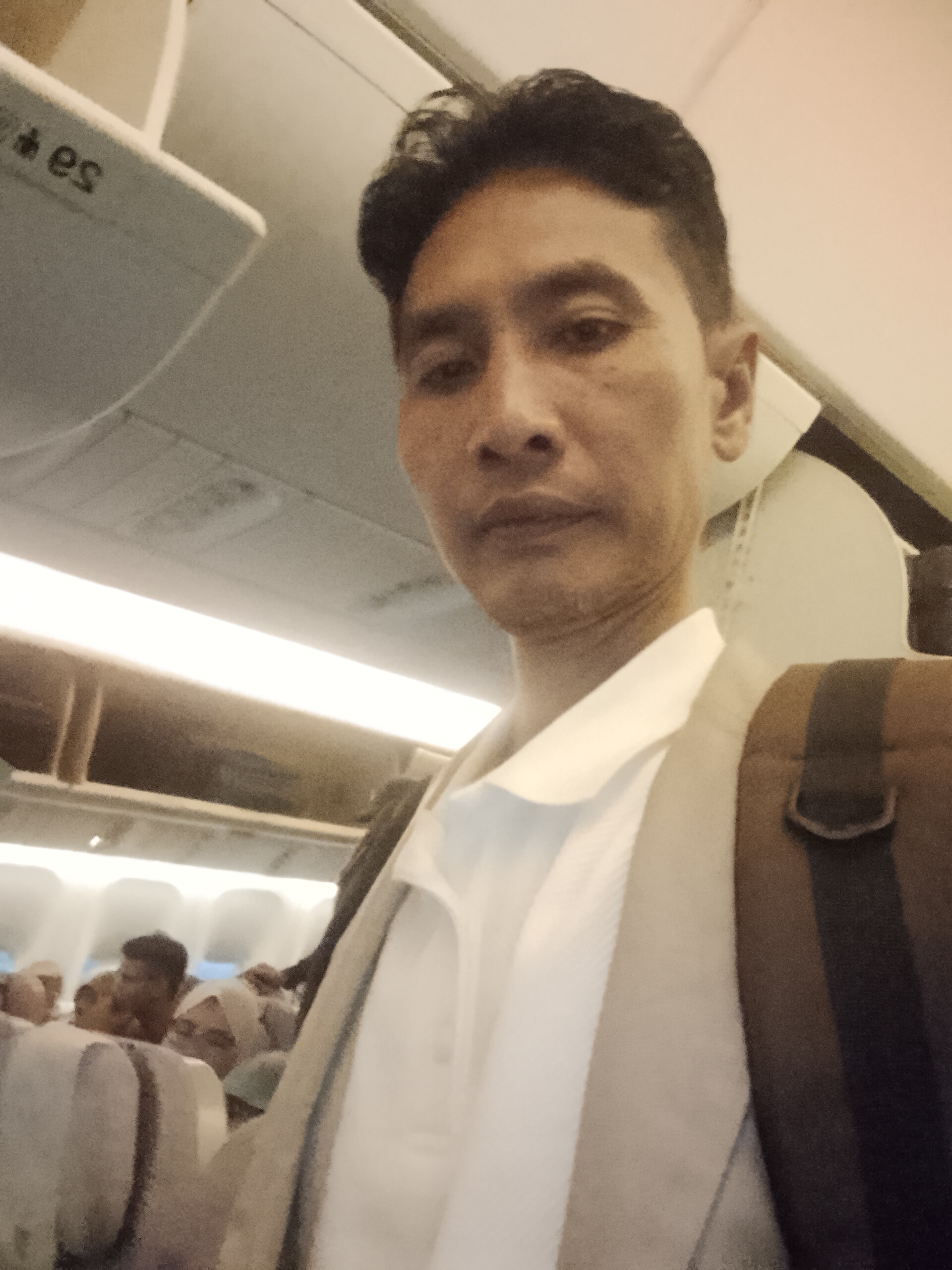 Taufik