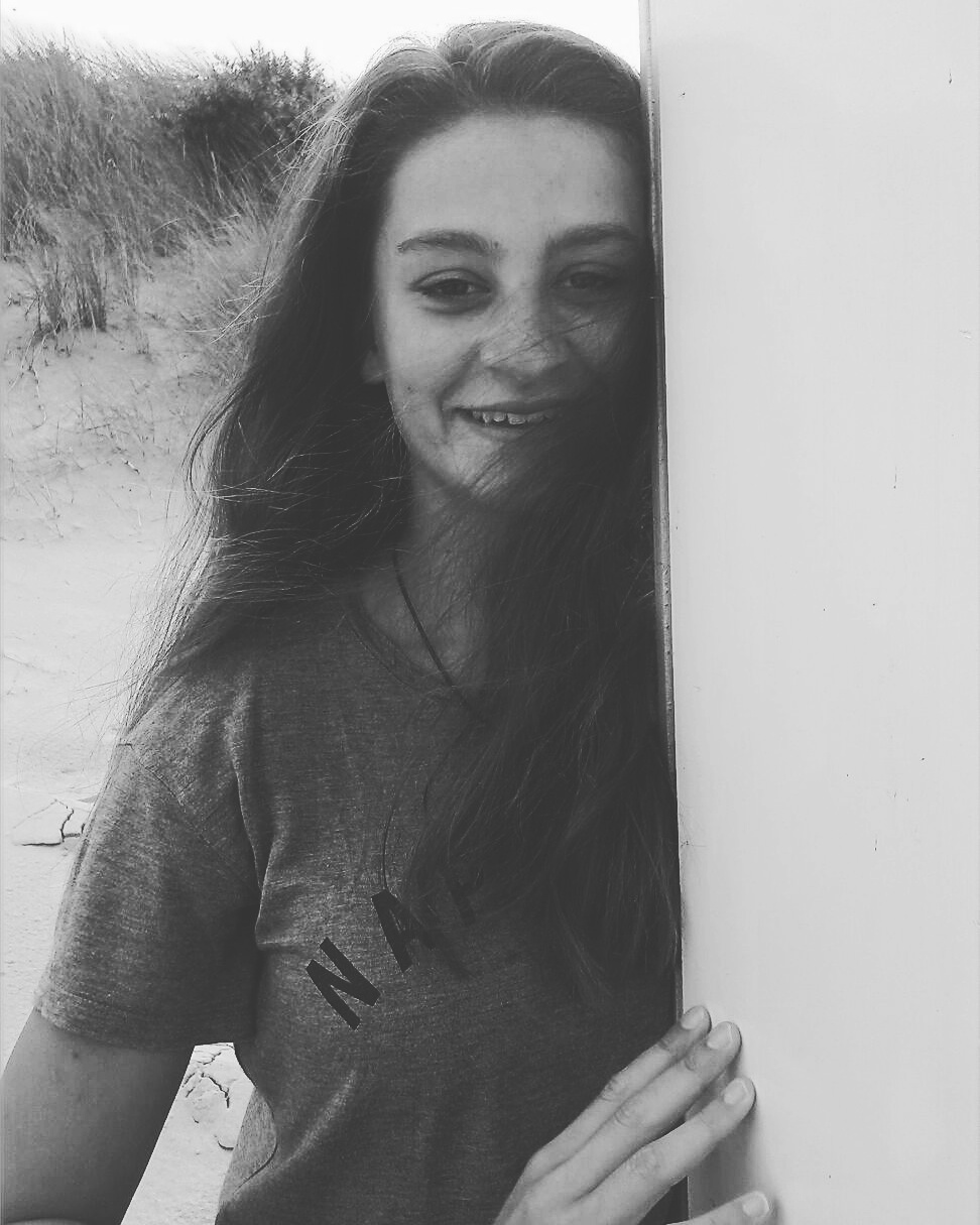 Albertine