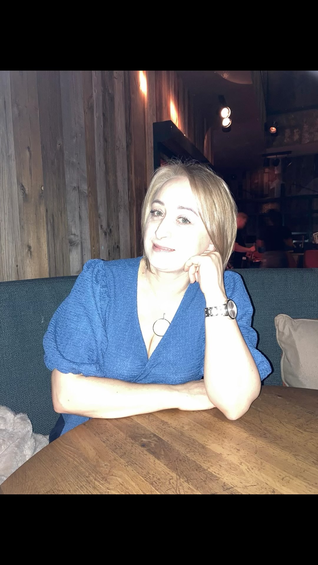 Krystyna