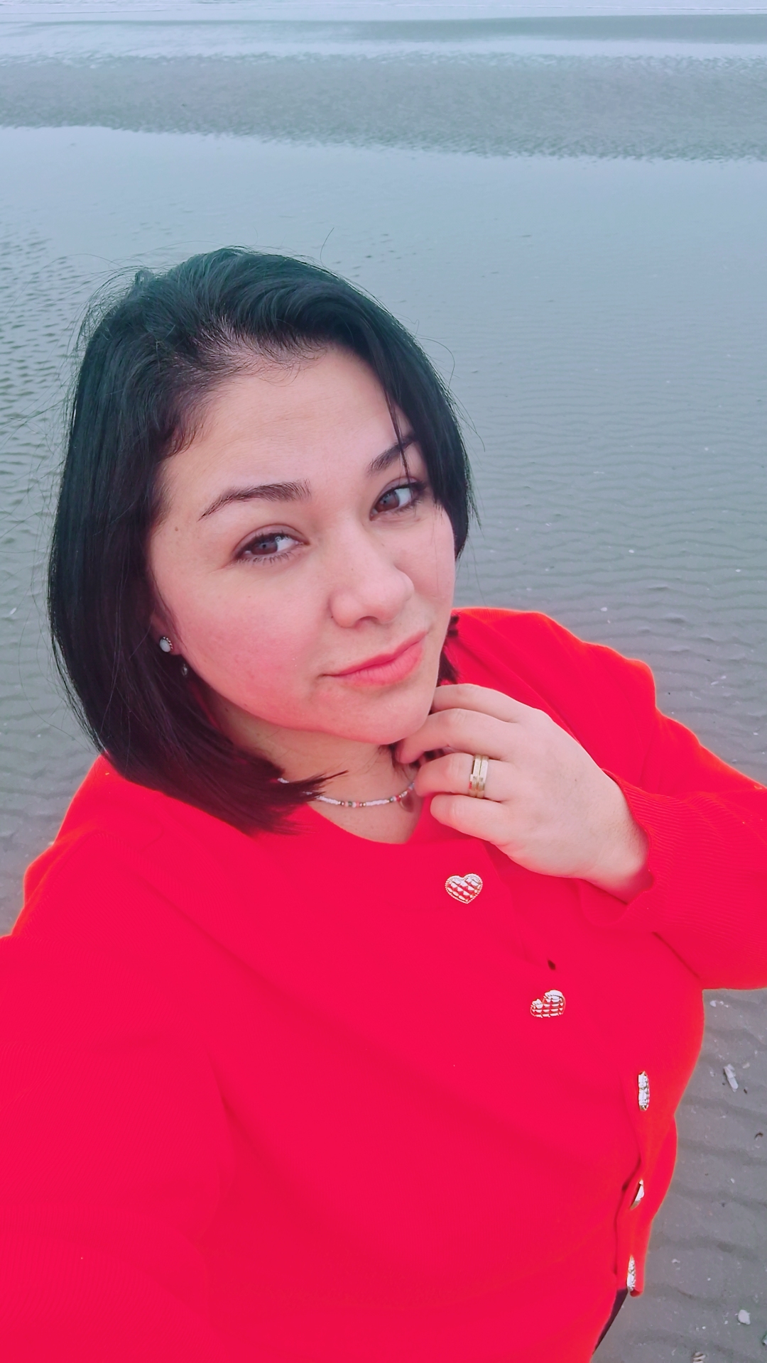 Maryeli