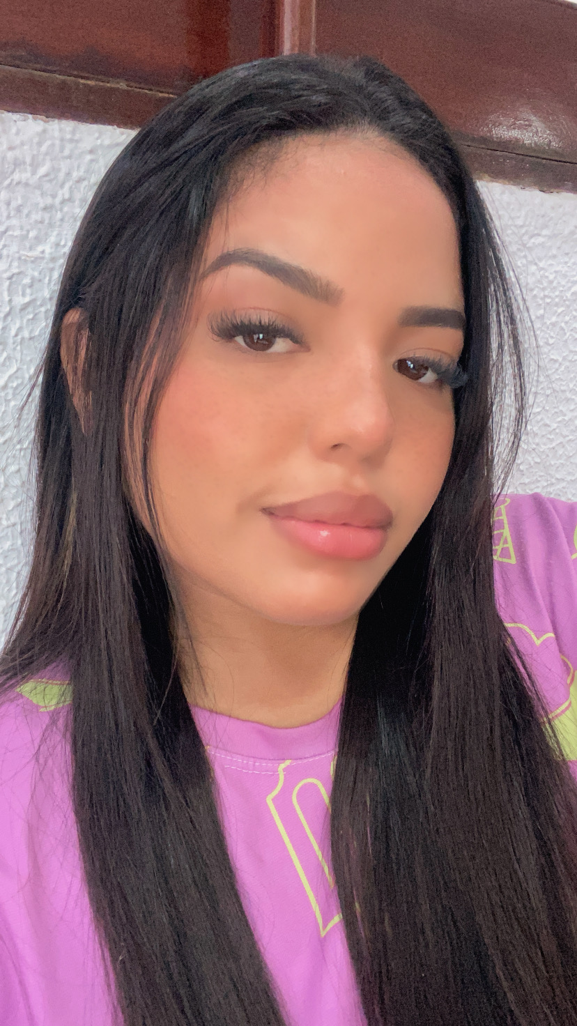Lizandra