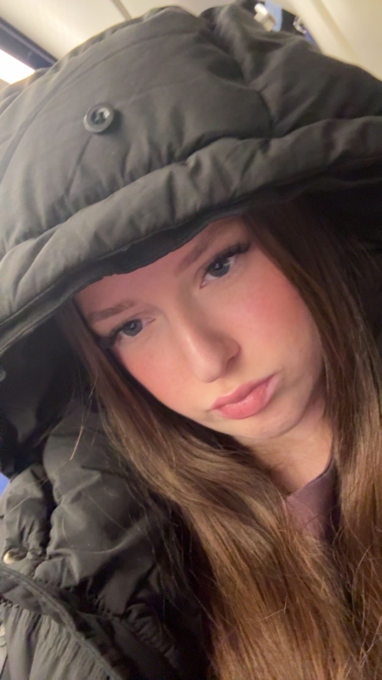 Moniek