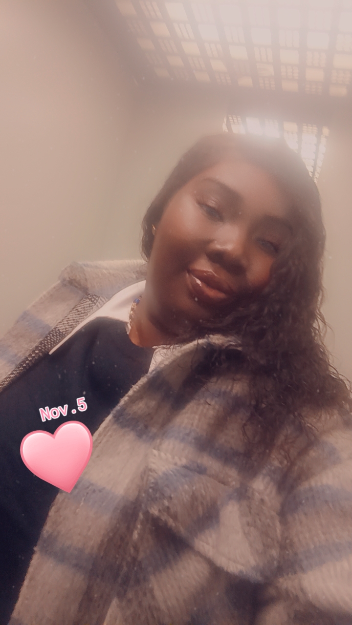 Cherelle