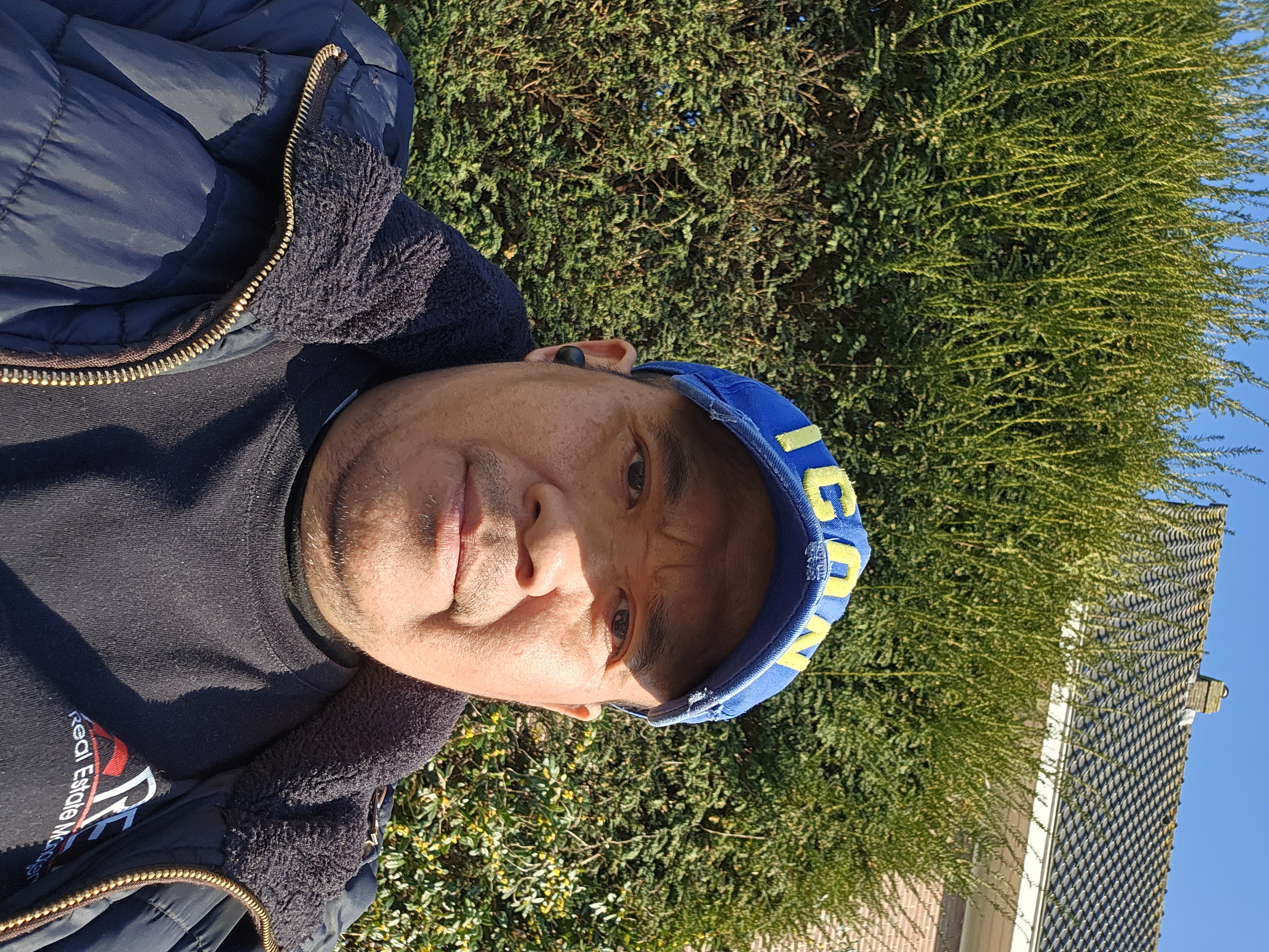 Agung