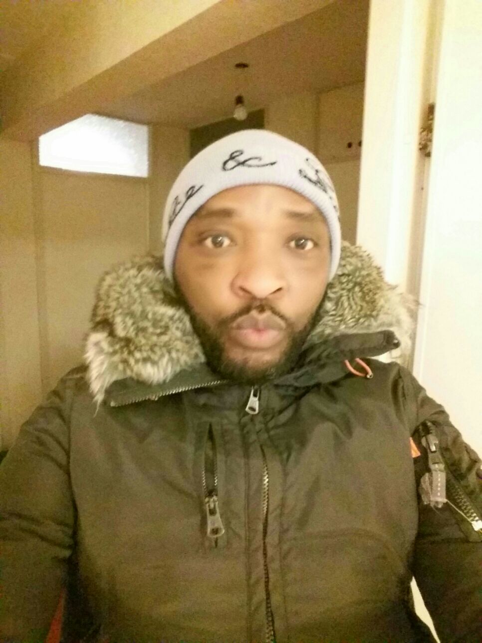 Madjaliwa