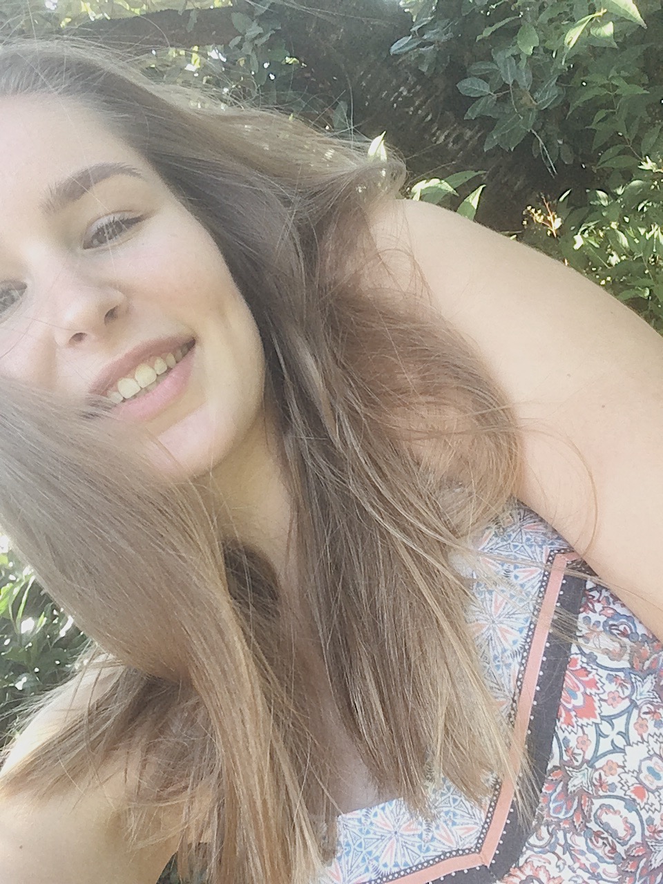Lise
