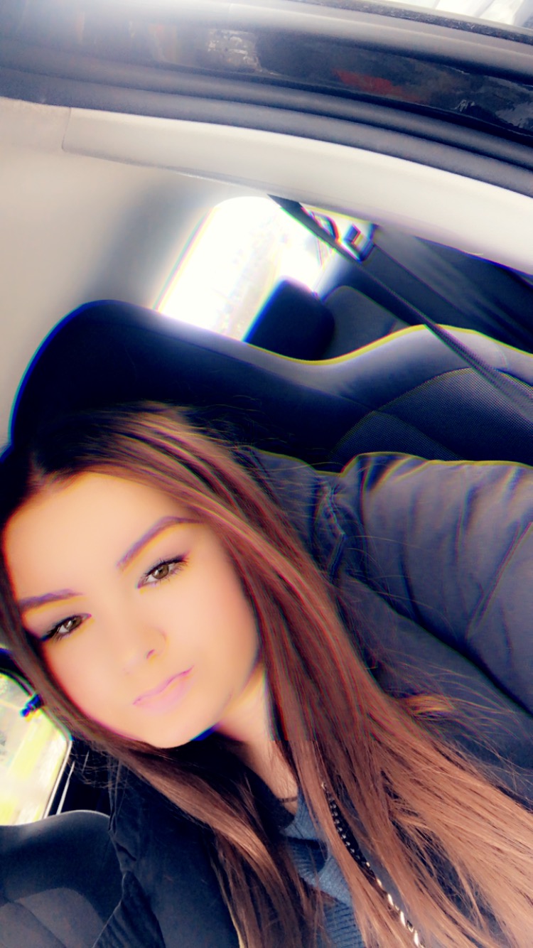 Linda