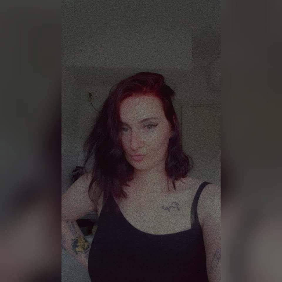 Mellany