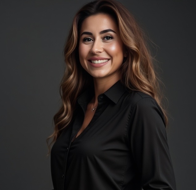 Alida
