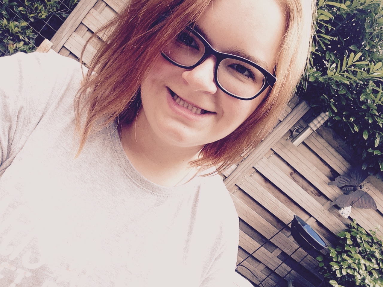 Inge
