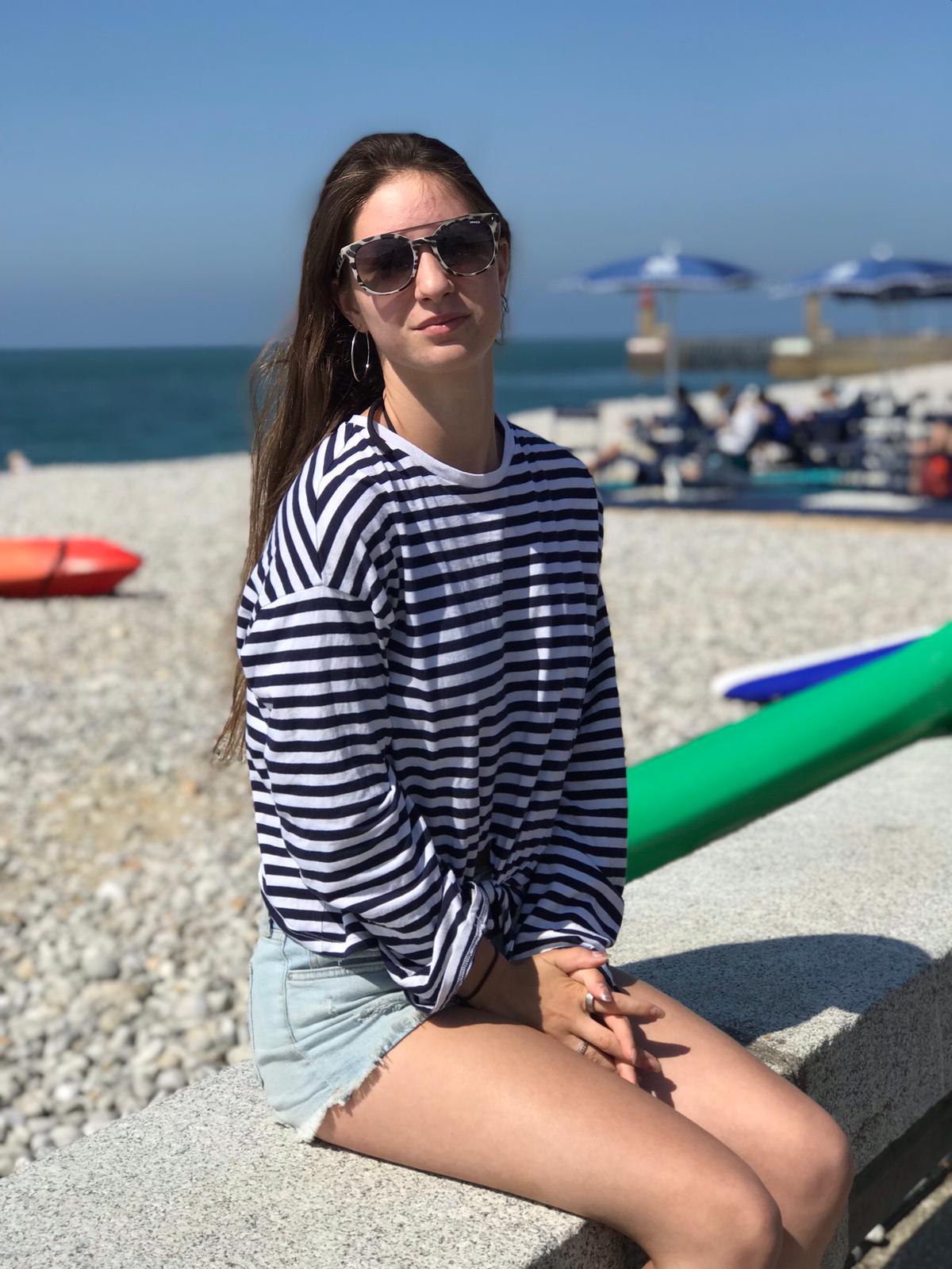 Elisa