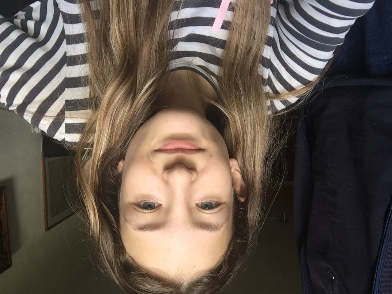 Dewi