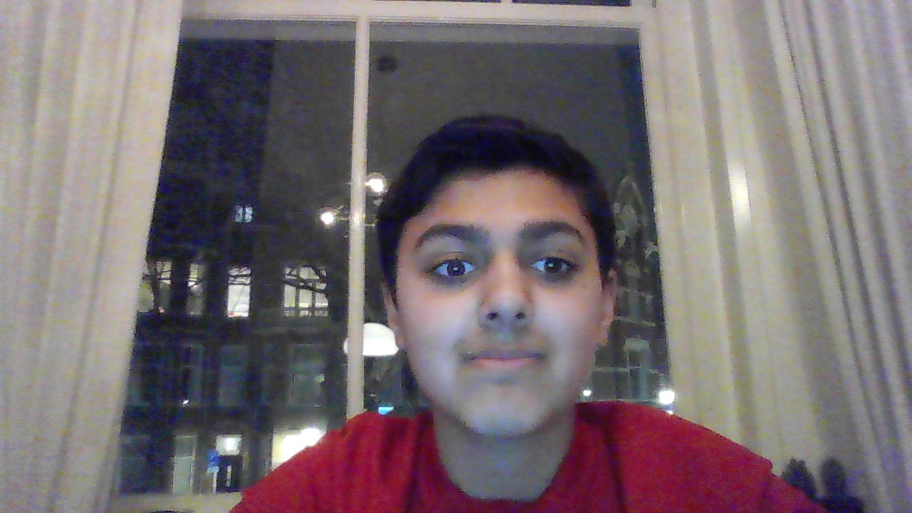 thijs