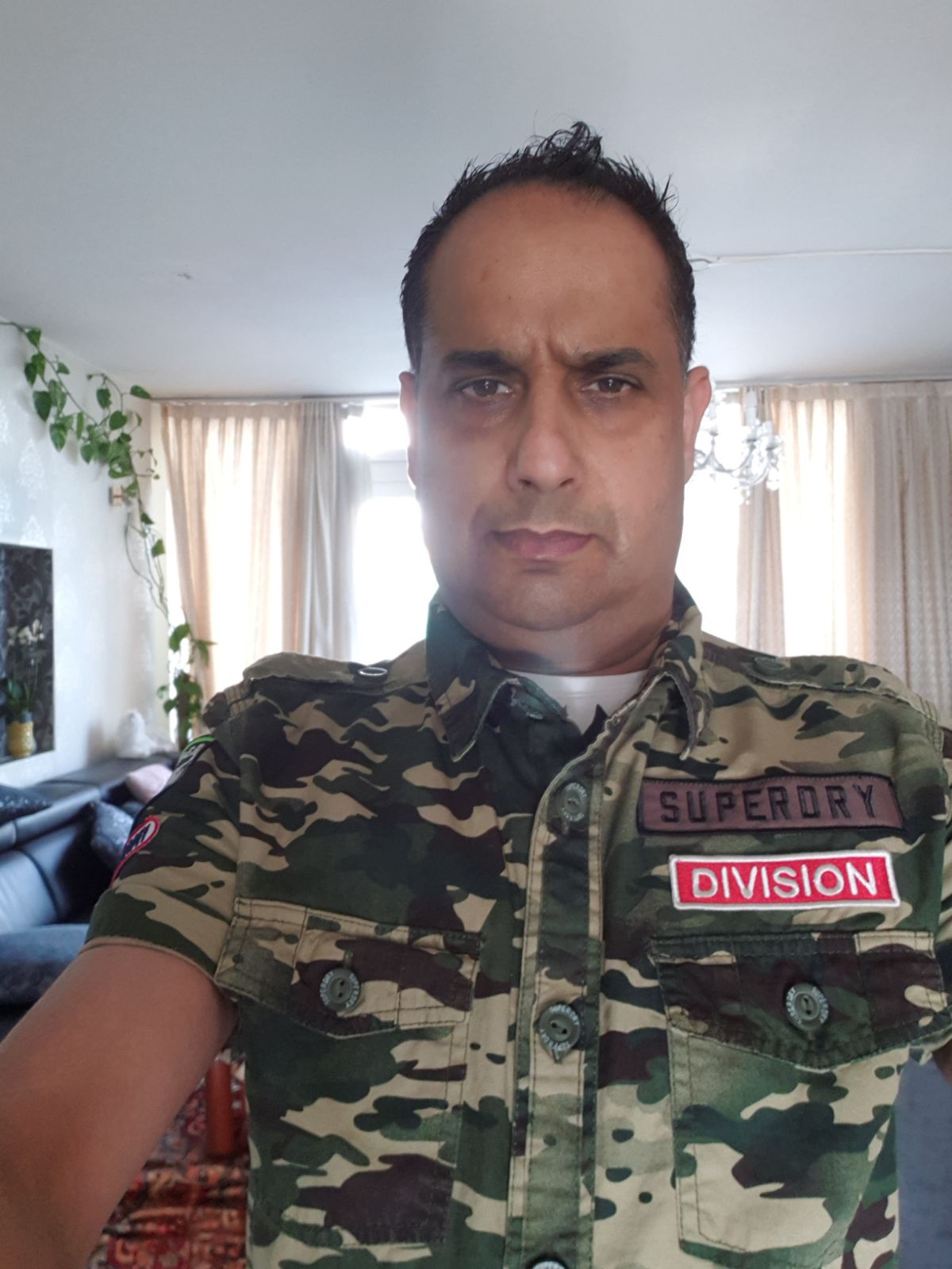 Sukhvinder