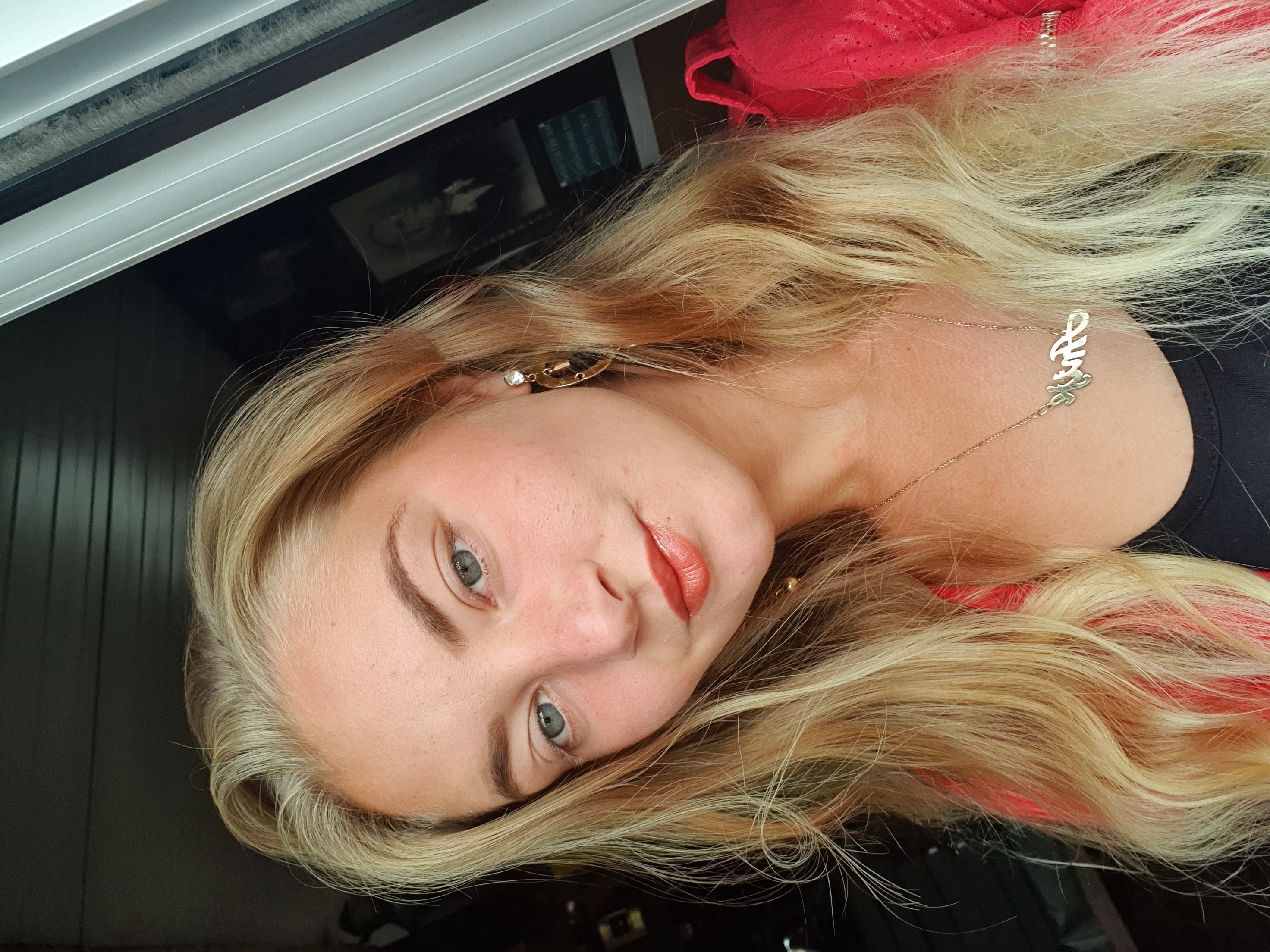 Antje