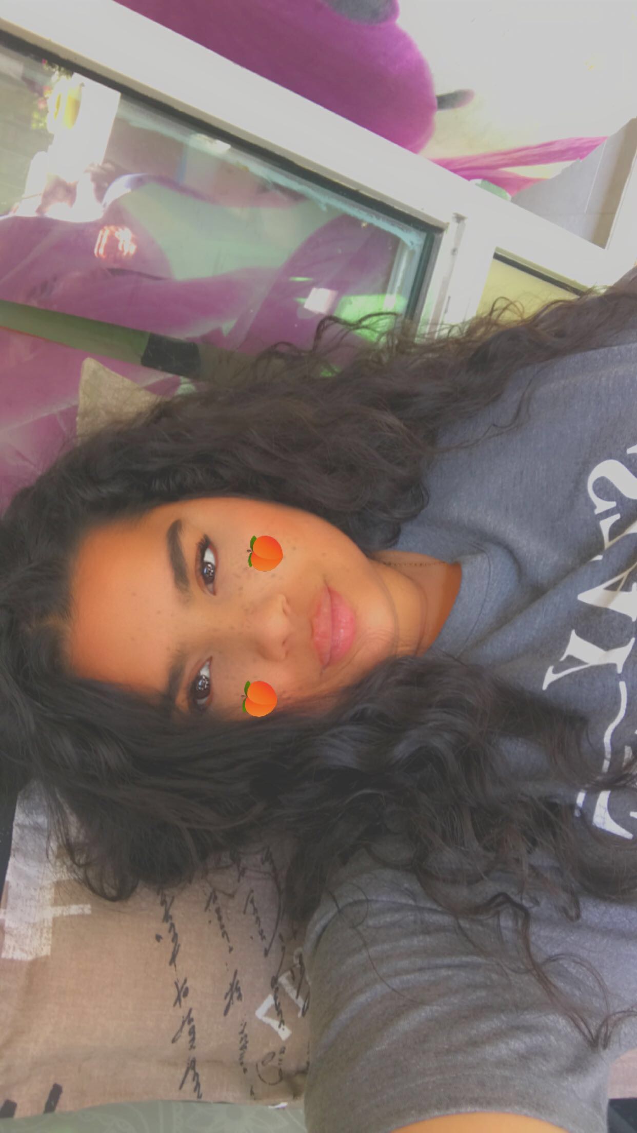 Faachira