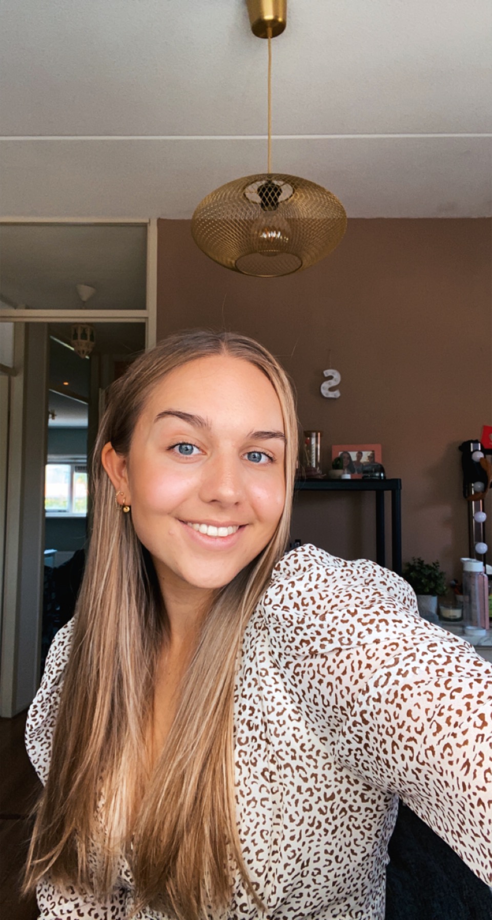 Sarah