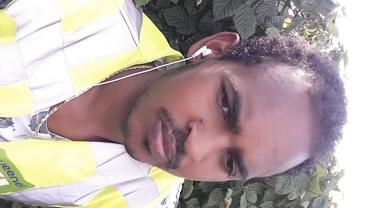 Mehari