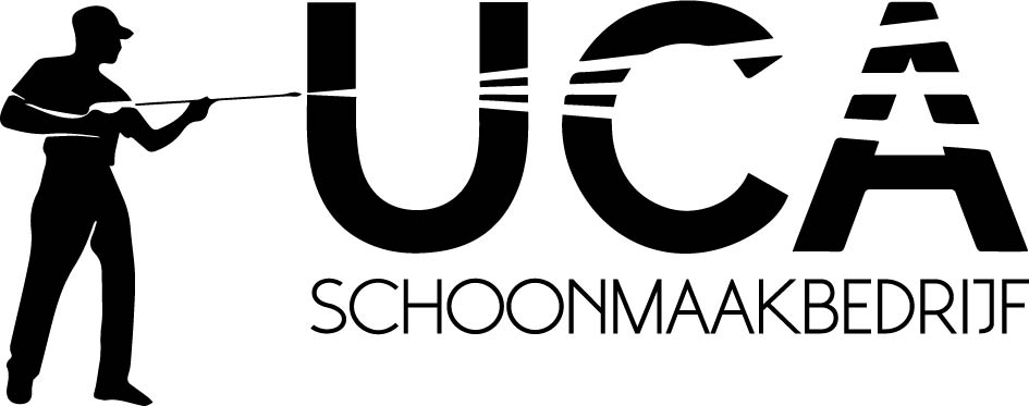 UCA