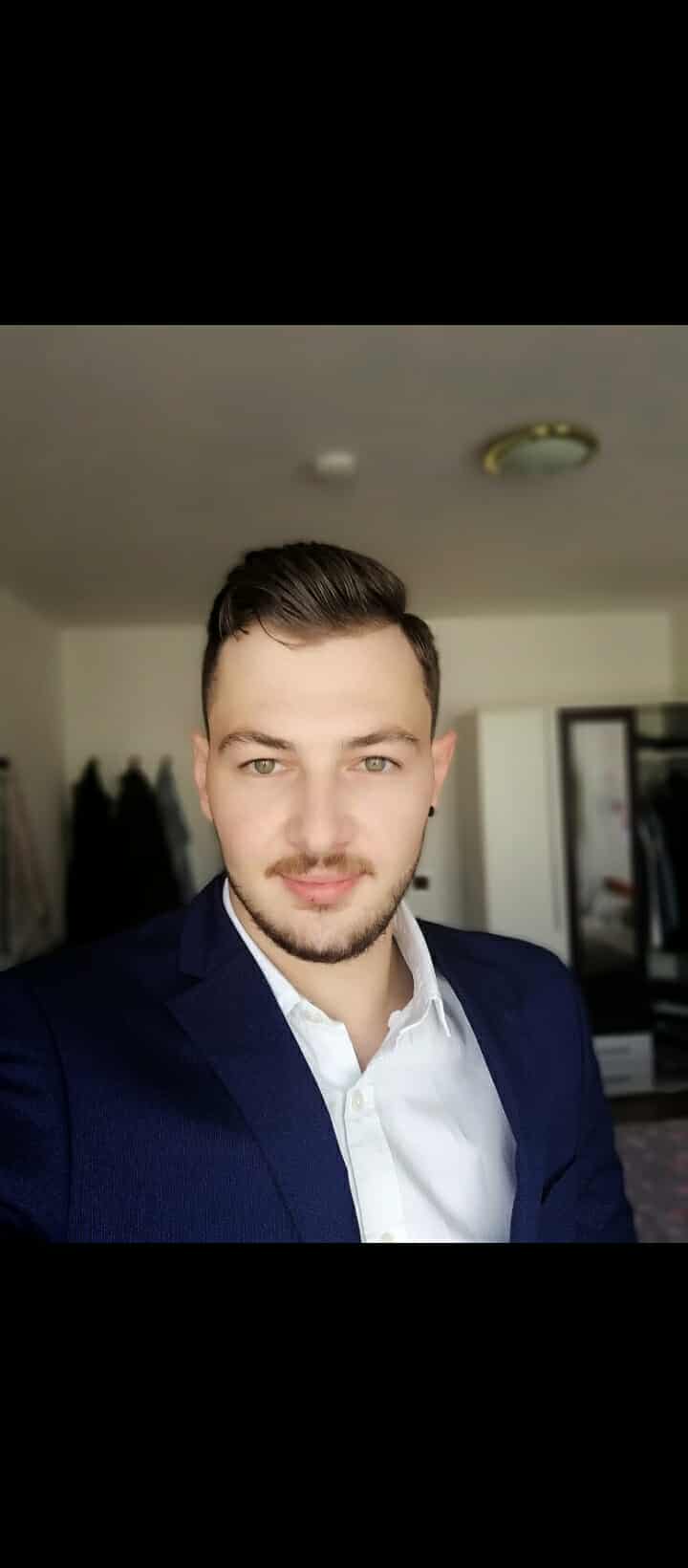 ACP