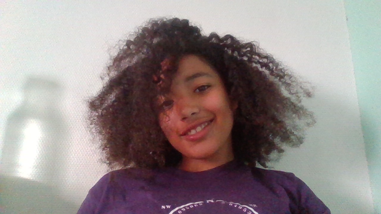 Naidely-Ann
