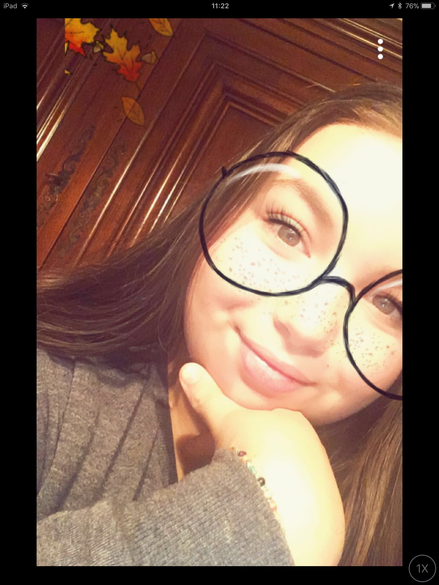 Alyssa