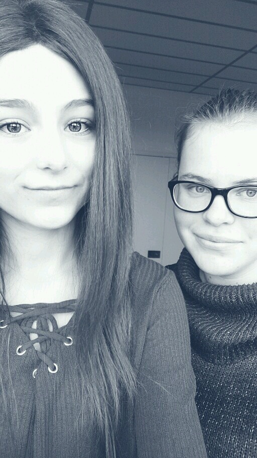 Esmee