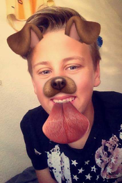 Youri