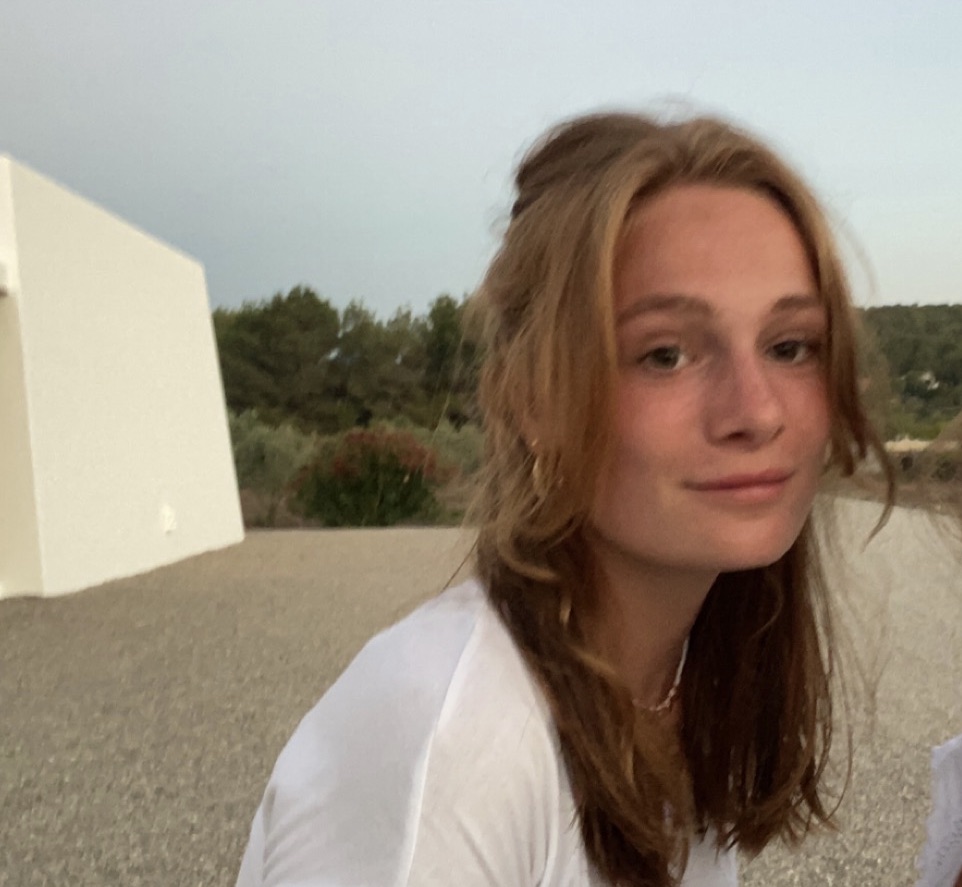 Bo