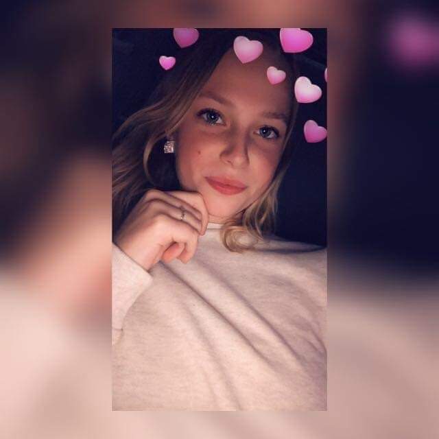 Danique