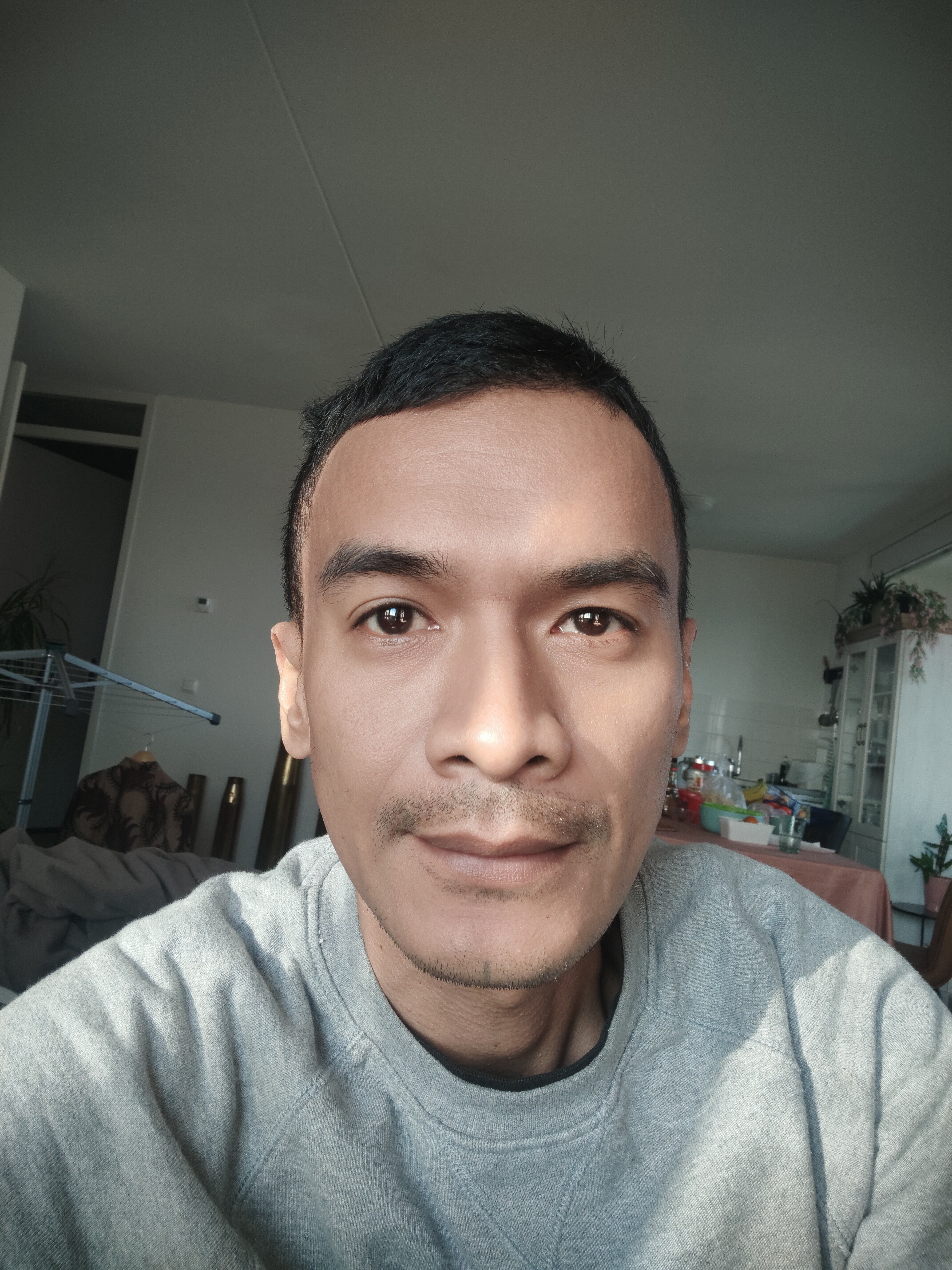 Faisal