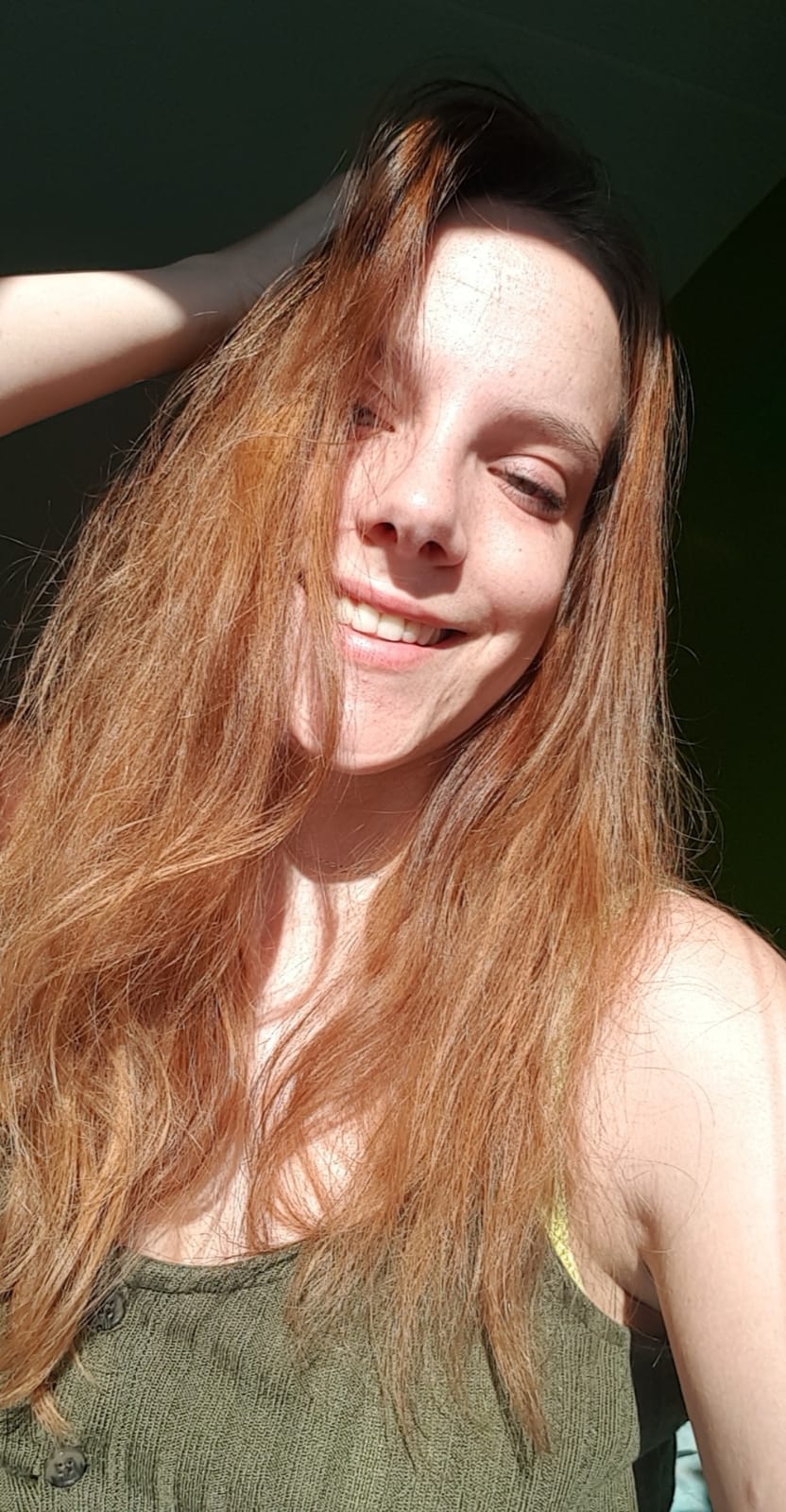 Simone