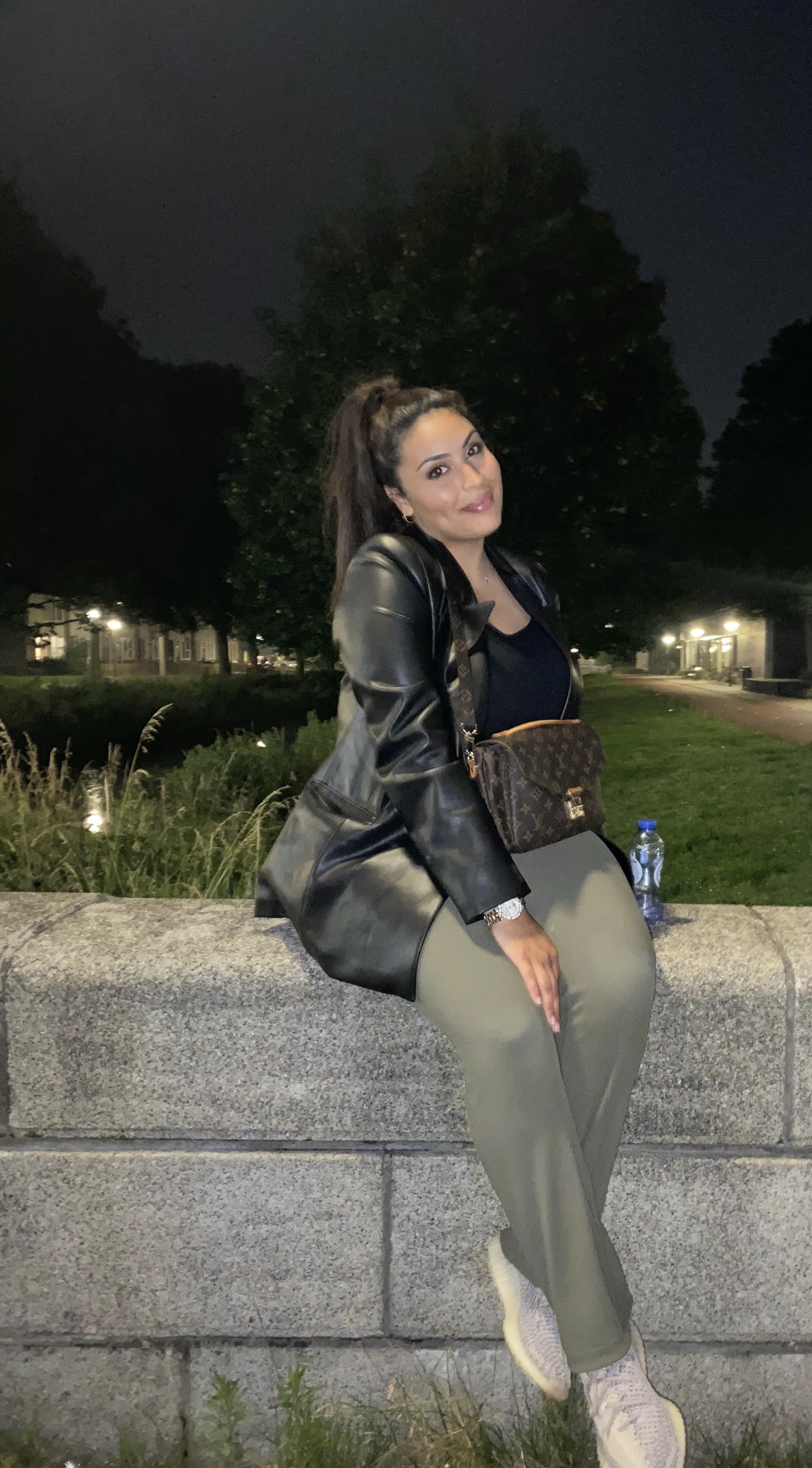 Houda