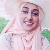 Fatima