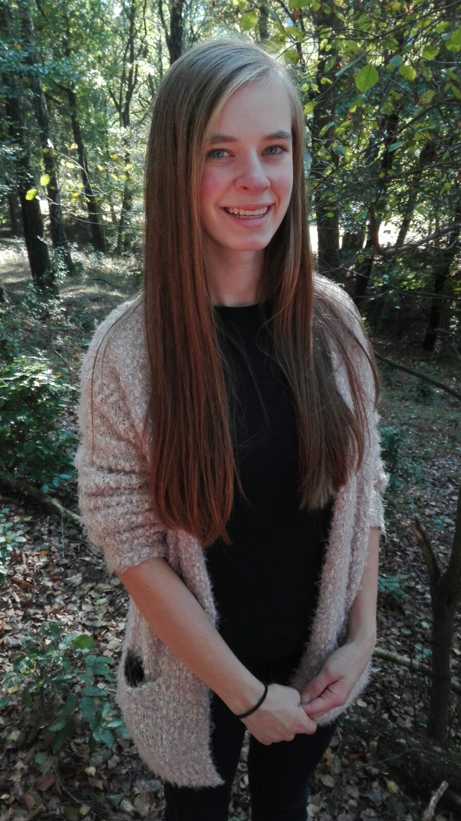 Esmée