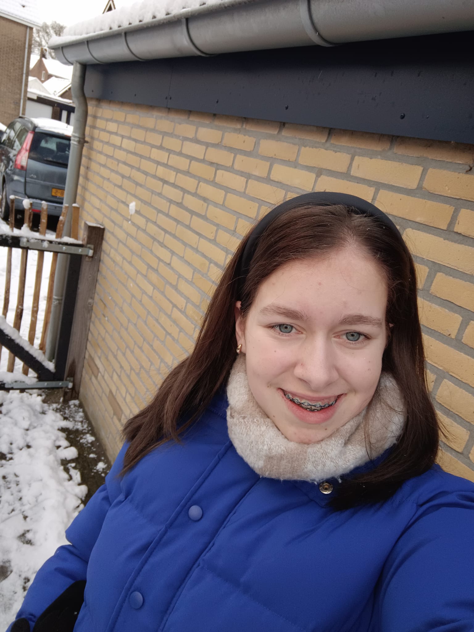 Kyra