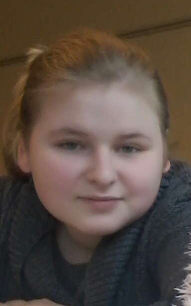 Paula