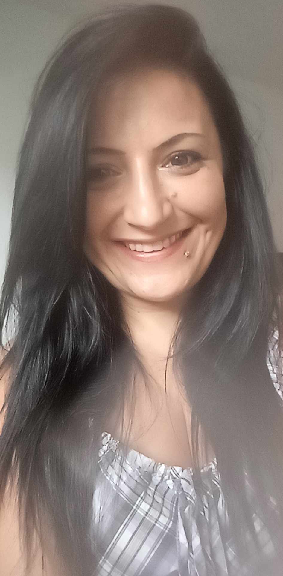 Agnieszka