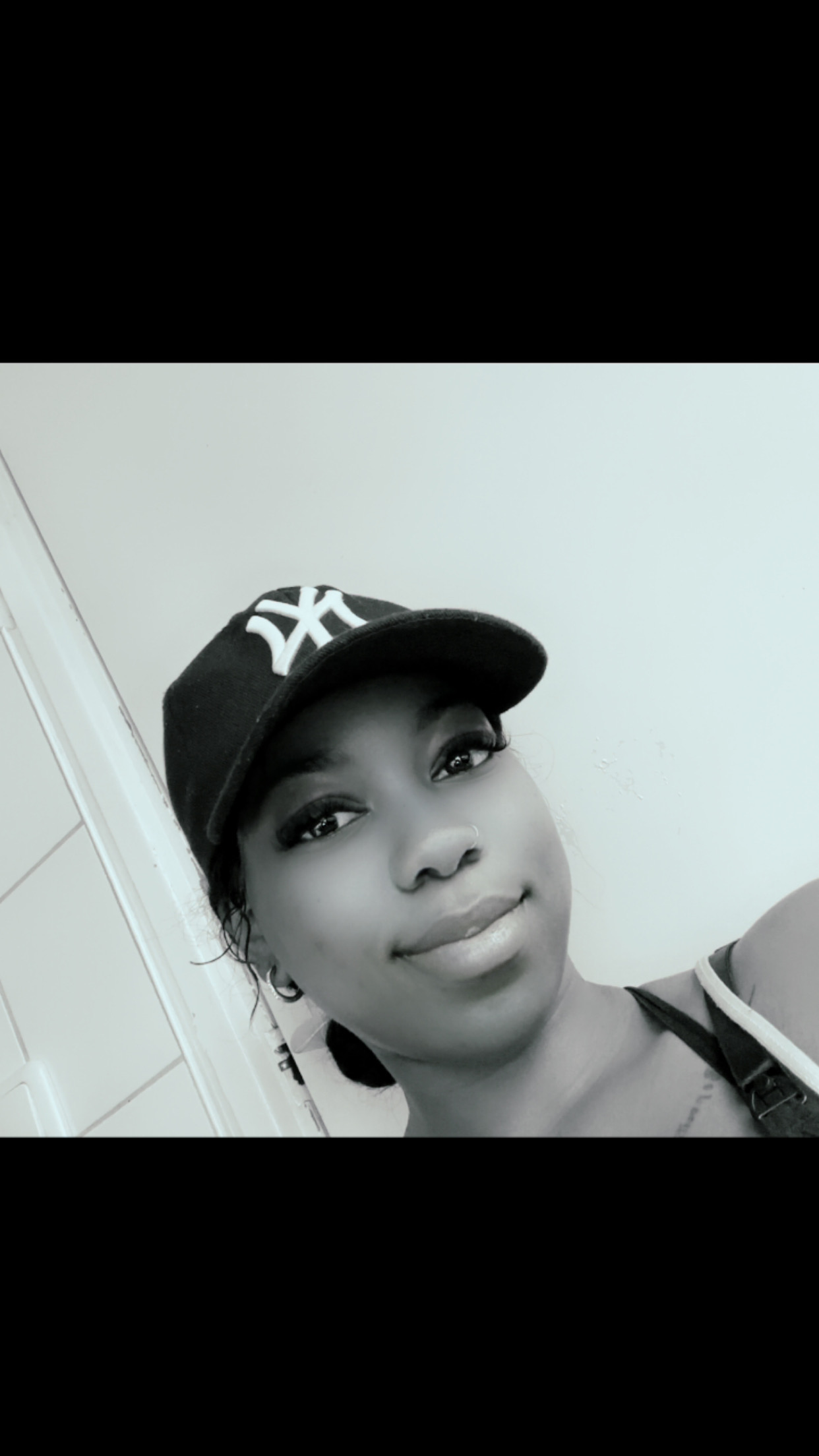 Naomi