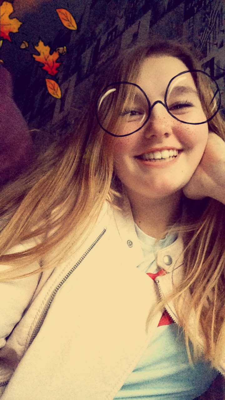 kyra