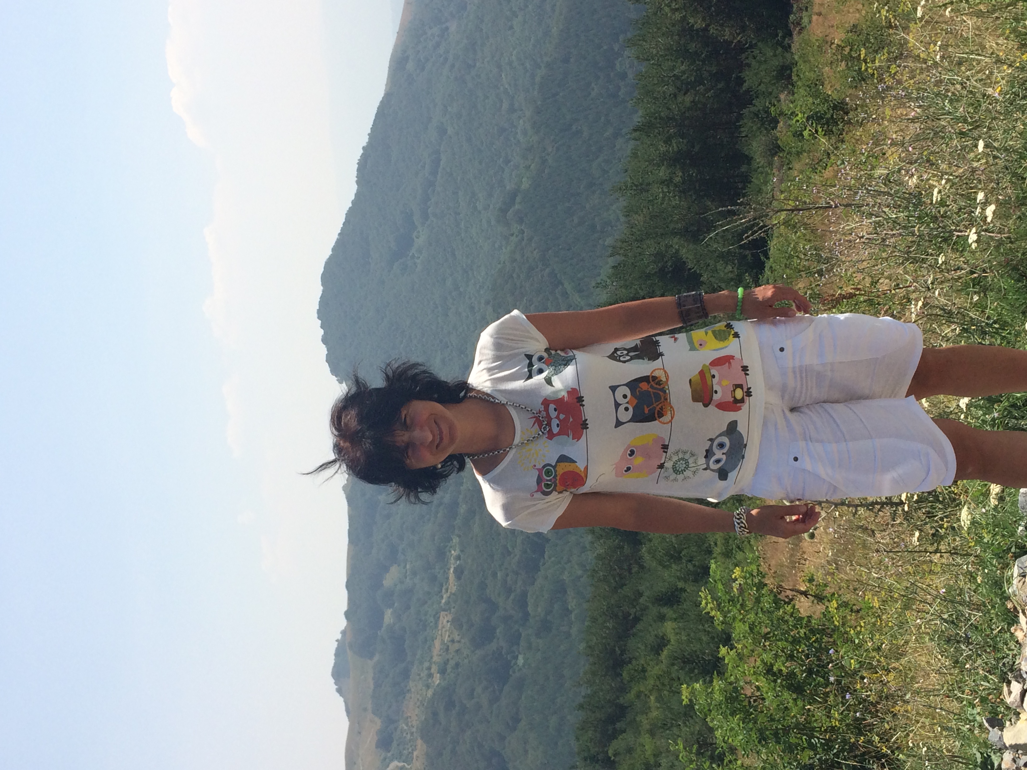 Asia